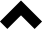 Nach oben